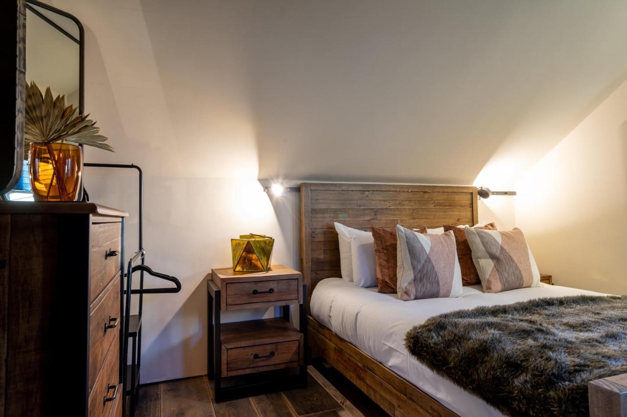 The Holt York-charming House With 3 Bedrooms Ferienhaus *