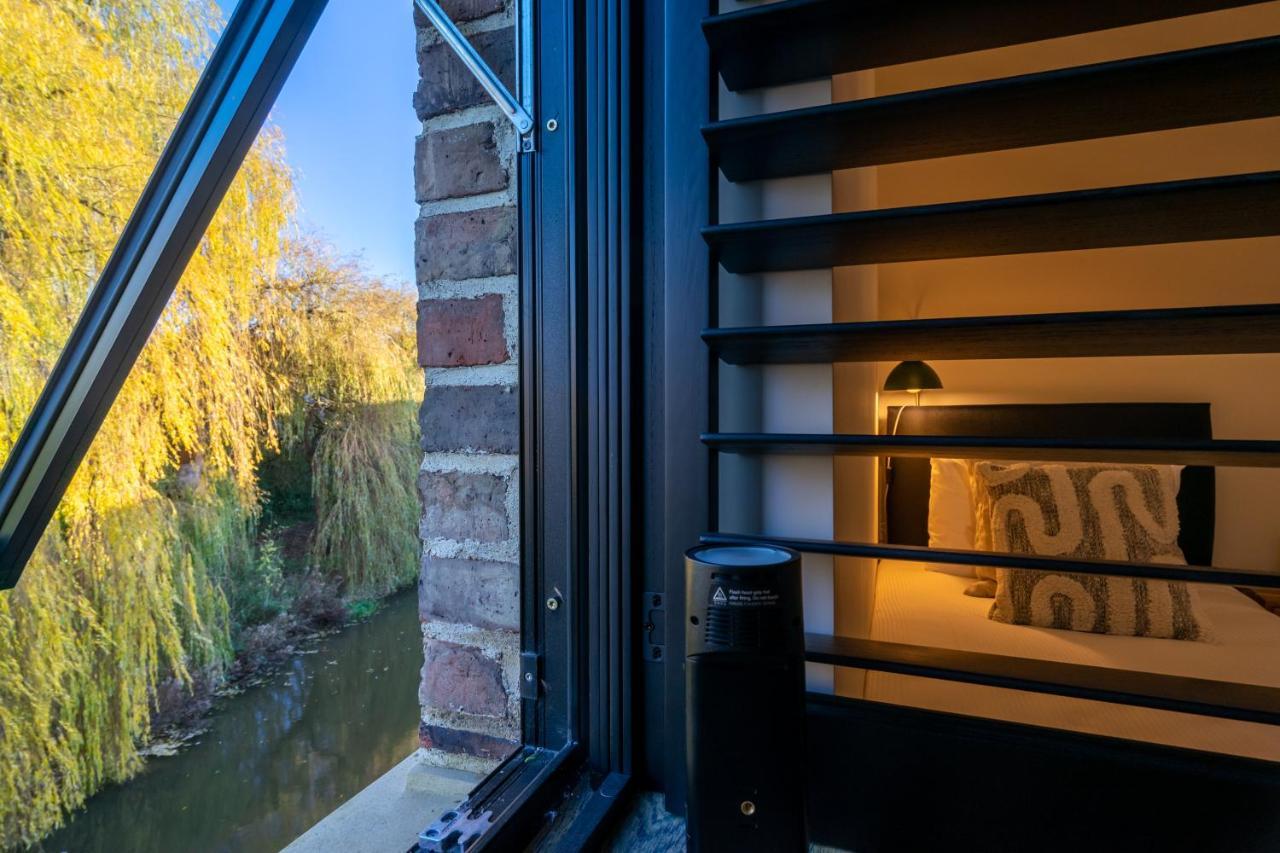 The Holt York-charming House With 3 Bedrooms Holiday home *