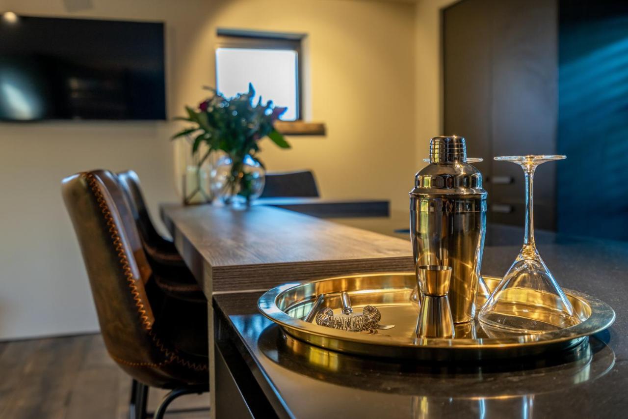 The Holt York-charming House With 3 Bedrooms York