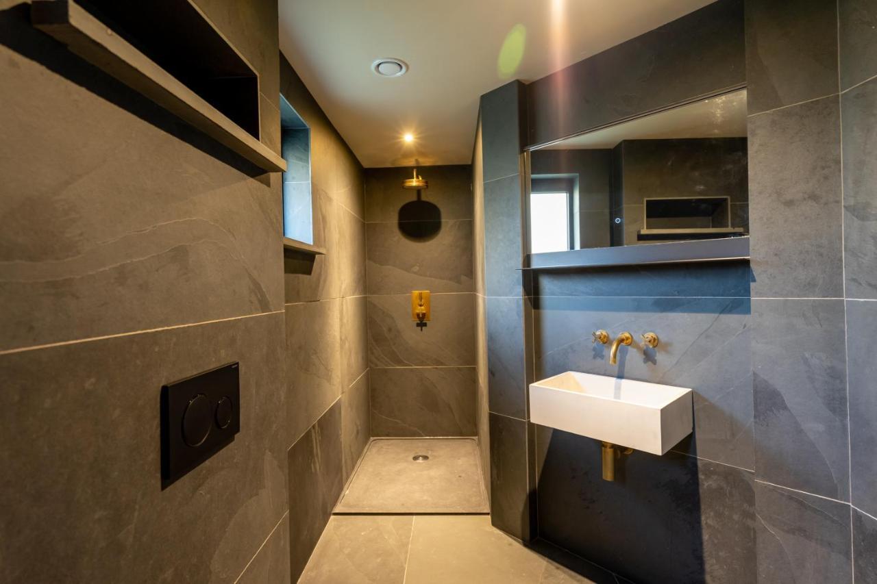 The Holt York-charming House With 3 Bedrooms *