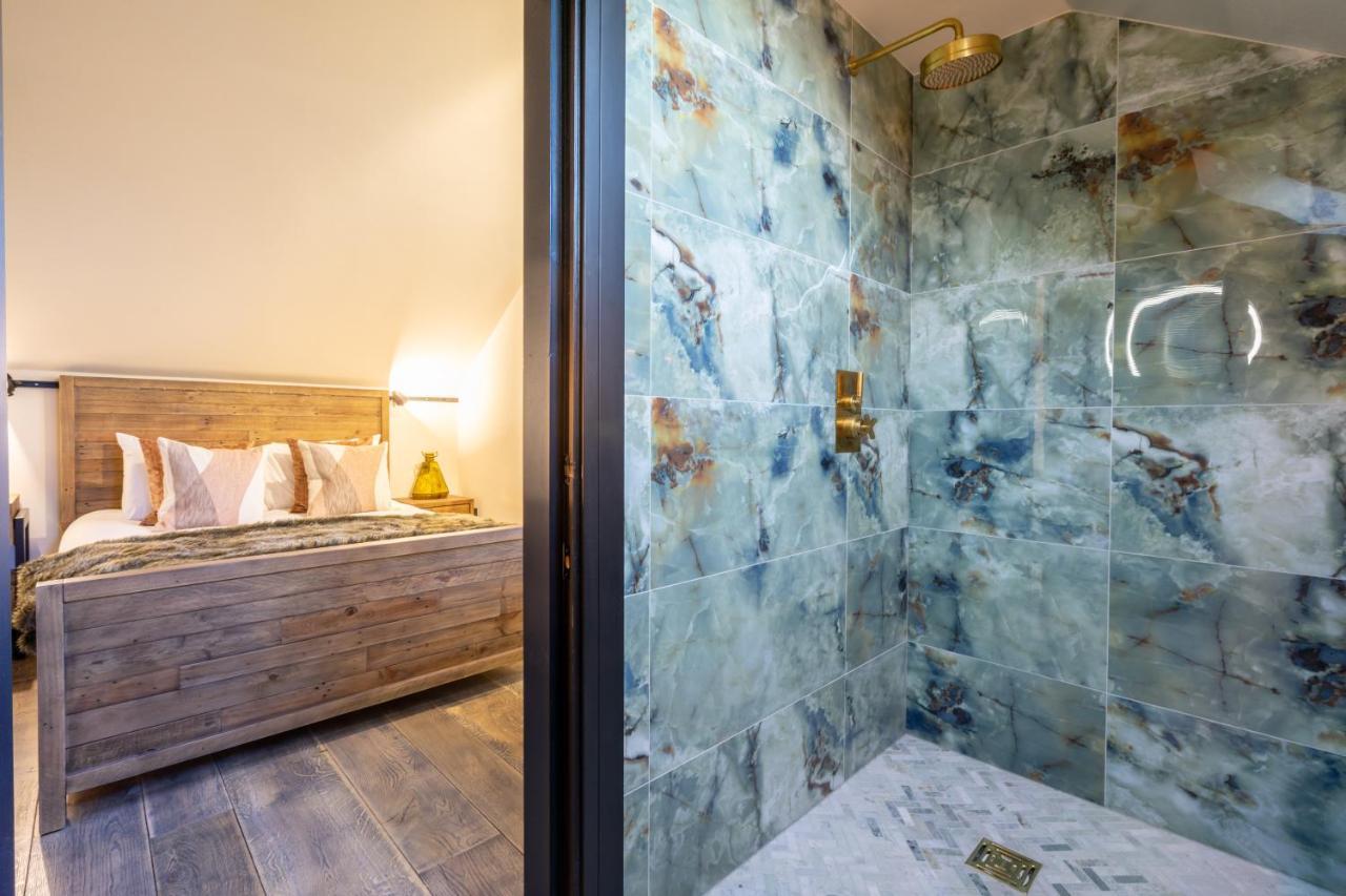 The Holt York-charming House With 3 Bedrooms York