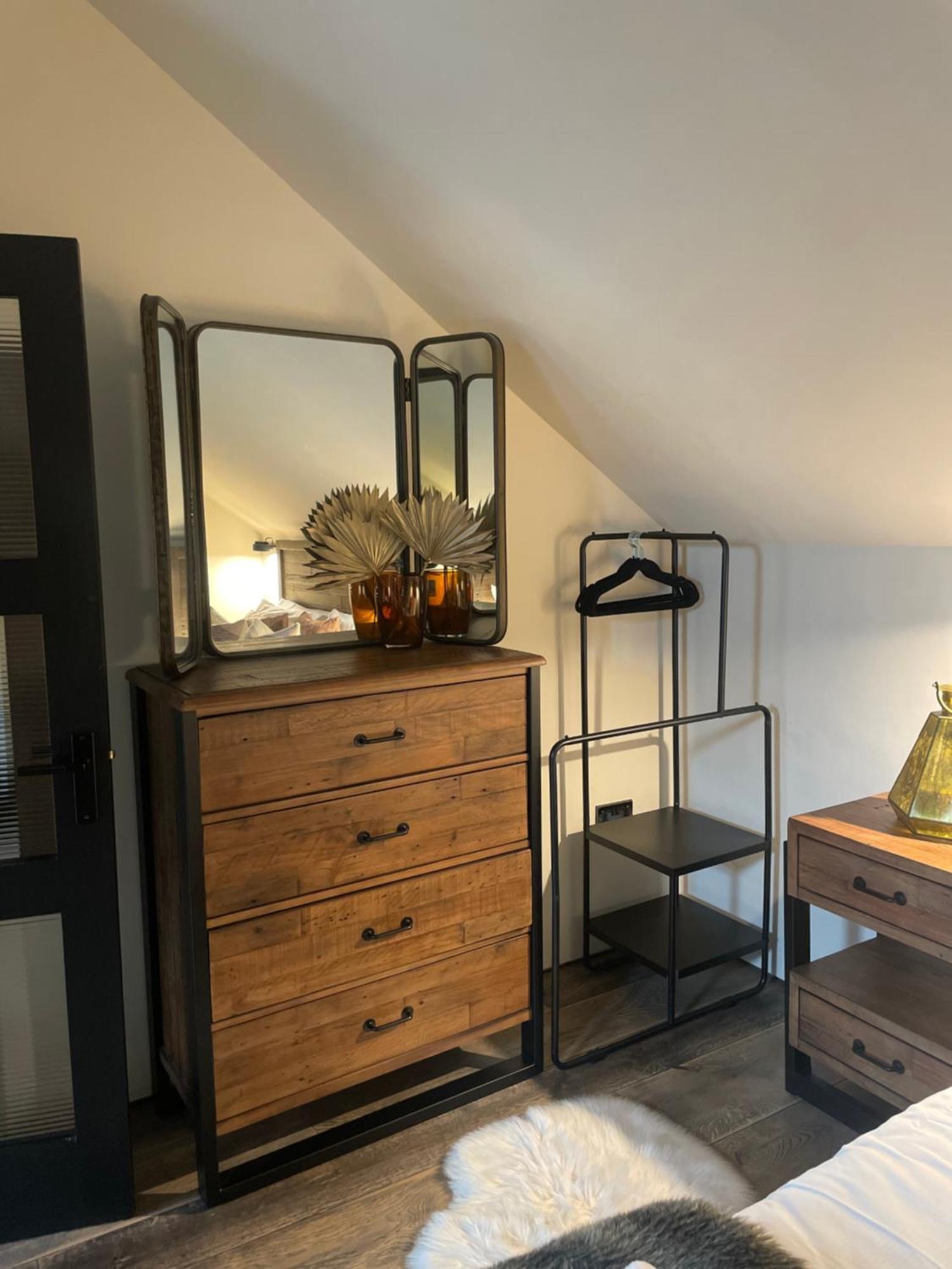The Holt York-charming House With 3 Bedrooms * York