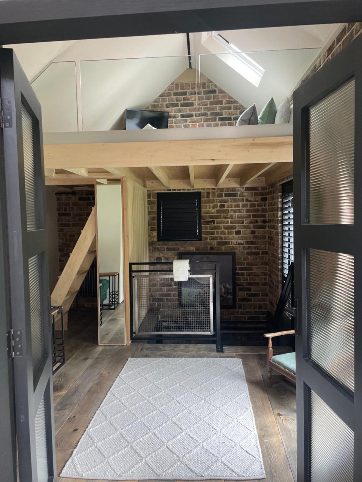The Holt York-charming House With 3 Bedrooms * York